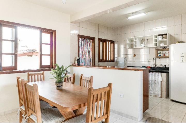 Apartamento Encantador No Itagua Ubatuba Exteriör bild